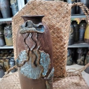 Mẫu lọ hoa thông dụng