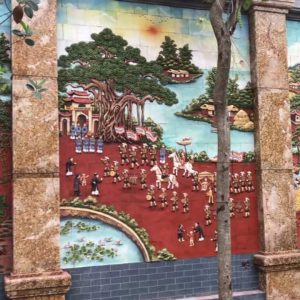 Tranh mới 7